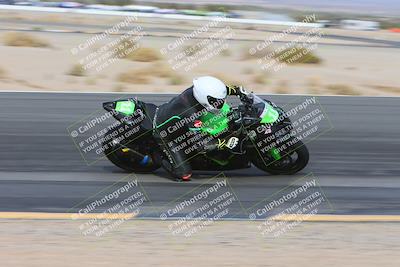 media/Jan-19-2024-Apex Assassins-CVMA Friday (Fri) [[74e94f2102]]/Trackday 1/Session 2 (Turn 12 Inside)/